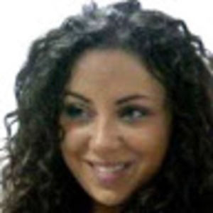 Meet your Posher, Jac